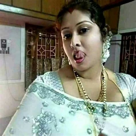 indian aunty and boy nude|Free Indian Aunty Sex Full HD 1080p Porn Videos 